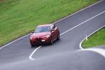 Alfa Romeo Stelvio Veloce 2019 года